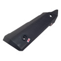 Protetor Escapamento Honda Elite 125 19/24 Detalhes 57233