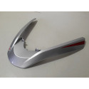 Carenagem Frontal Farol Honda Pcx 150 16/18 Orig 61733 Prateado