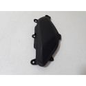 Carenagem Acabamento Rabeta Nmax 160 17/20 L/e Orig 58318 Preto
