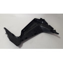 Carenagem Lateral Honda Elite 125 25/25 L/e Orig 56235