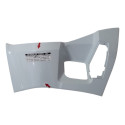 Carenagem Contato Pcx 160 23/25 Orig Detalhe 56287