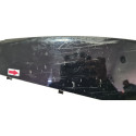 Carenagem Assoalho Haojue Vr 150 22/24 L/d Orig 53342