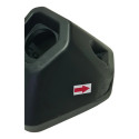 Protetor Bocal Escapamento Honda Adv 150 21/24 61065