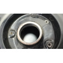 Tanque Combustivel Honda Cbr 900 Rr 96/96 Orig Detalhe 29132