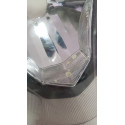 Farol Bloco Optico Honda Cb 300 09/15 Original Detalhe 54153