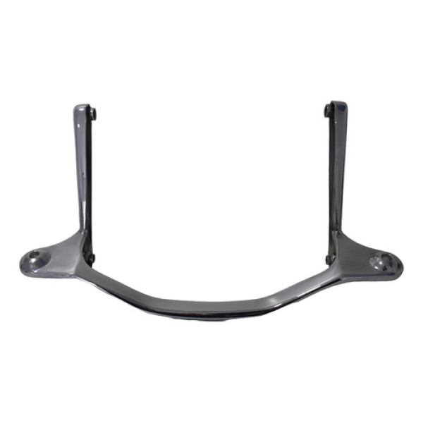 Suporte Farol Auxiliar Harley Softail Deluxe 12/12 Ori 58929
