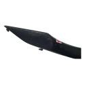 Carenagem Inferior Assoalho Dir Elite 125 18/23 Avaria 63504 Preto