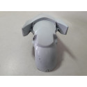 Paralama Dianteiro Honda Pcx 160 23/25 Orig 57315