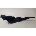 Carenagem Rabeta Yamaha Xmax 250 21/24 L/d Detalhe 56879 Azul
