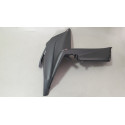 Carenagem Frontal Lateral Kymco Ak 550 22/24 L/e Orig 55005