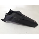 Paralama Traseiro Honda Pcx 160 23/25 Orig 57283