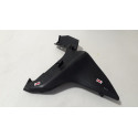 Carenagem Lateral Aba Xre 300 13/15 L/e Orig 56341