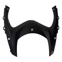 Carenagem Frente Tanque Suzuki V Strom 650 19/24 Orig 53361 Preto
