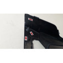 Carenagem Contato Pcx 160 23/25 Orig Avaria 56173