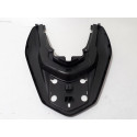 Carenagem Alça Honda Pcx 150 19/22 Orig Detalhe 59042 Marrom