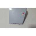 Carenagem Tampa Porta Luva Pcx 160 23/26 Orig 62508 Branco