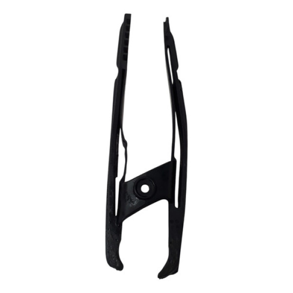Guia Corrente Saboneteira Tiger 900 20/23 Orig 55721