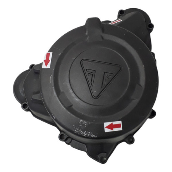 Tampa Estator Triumph Tiger 660 Sport 23/25 Detalhe 56014
