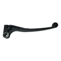 Manete Embreagem Honda Cg 160 16/25 Detalhes 56495