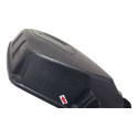 Tampa Filtro Ar Honda Adv 150 21/24 Orig Ralado 57470