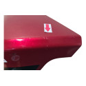 Carenagem Frontal Tanque Esq Tiger 900 Gt 20/23 Avaria 55566