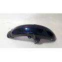 Paralama Dianteiro Haojue Master Ride 150 23/24 Orig 53338