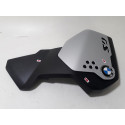 Carenagem Lateral Aba Bmw F900 Gs Adventure 25/25 L/e 58891 Preto