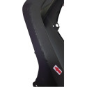 Carenagem Assoalho Piso Esq Nmax 21/24 Orig Detalhes 54722