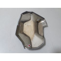 Carenagem Lateral Aba Bmw R1250 Gs Adv 20/23 L/d Orig 58910 Prateado