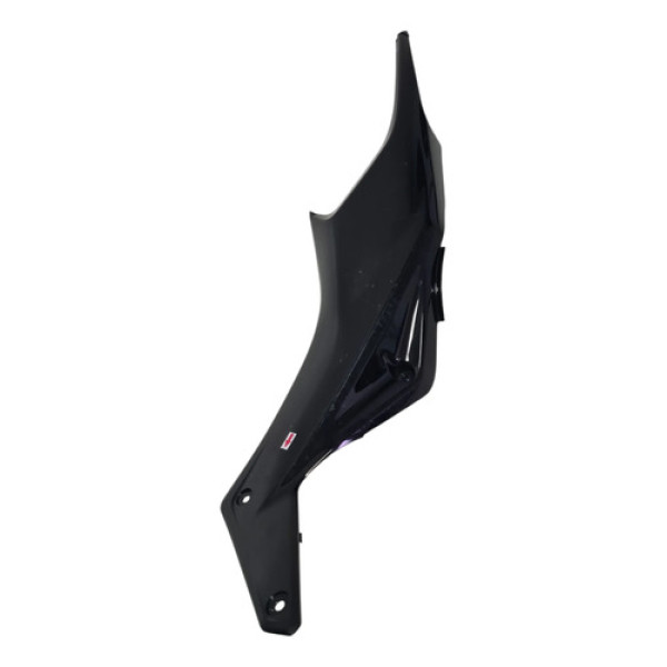 Carenagem Lateral Direita X-max 300 25/26 Original 61368 Preto