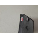 Carenagem Frontal Farol Pcx 150 16/18 Orig Detalhe 57317 Prateado
