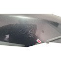 Carenagem Rabeta Direita Honda Pcx 150 16/18 Detalhes 57547 Cinza-escuro