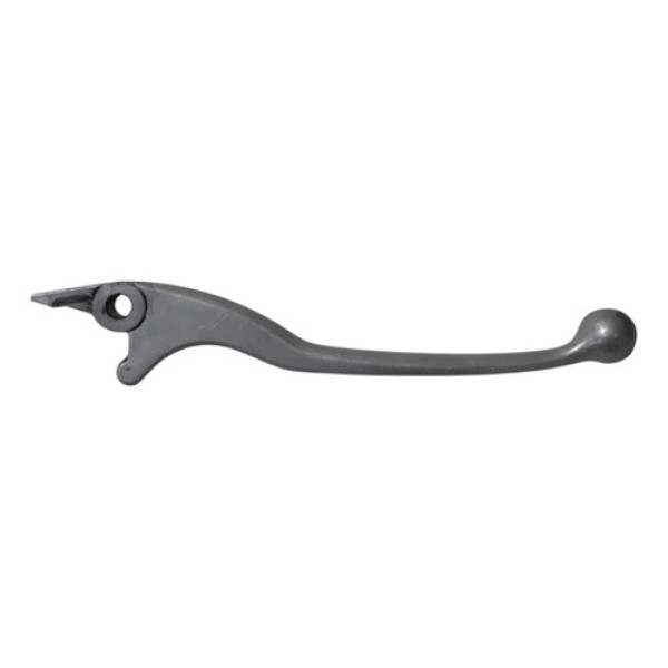 Manete Freio Dianteiro Yamaha Fazer 250 18/20 Orig 54317
