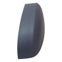 Capa Retrovisor Focus 2014 2015 2016 Primer