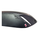 Protetor Escapamento Honda Xre 300 19/23 Detalhes 56365