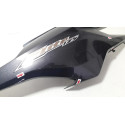 Carenagem Rabeta Honda Elite 125 19/23 L/d Oig Detalhe 56382
