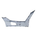 Carenagem Inferior Assoalho Esq Pcx 160 23/25 Detalhes 57342 Branco