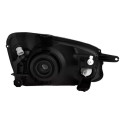 Farol Chevrolet Corsa Classic 2010 2011 2012 2013 2014