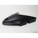Protetor Escapamento Honda Adv 150 21/24 Orig Detalhe 60488