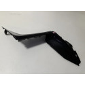 Carenagem Lateral Inferior Xmax 250/300 25/26 L/e Orig 61594 Preto