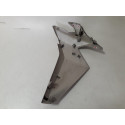 Carenagem Lateral Aba Sahara 300 24/25 L/d Detalhes 57350 Bege