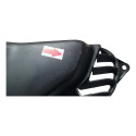 Tampa Filtro Ar Honda Pcx 150 16/18 Orig Detalhes 62413