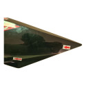 Carenagem Aba Tanque Dir Honda Cb 300f 23/25 Detalhes 56216