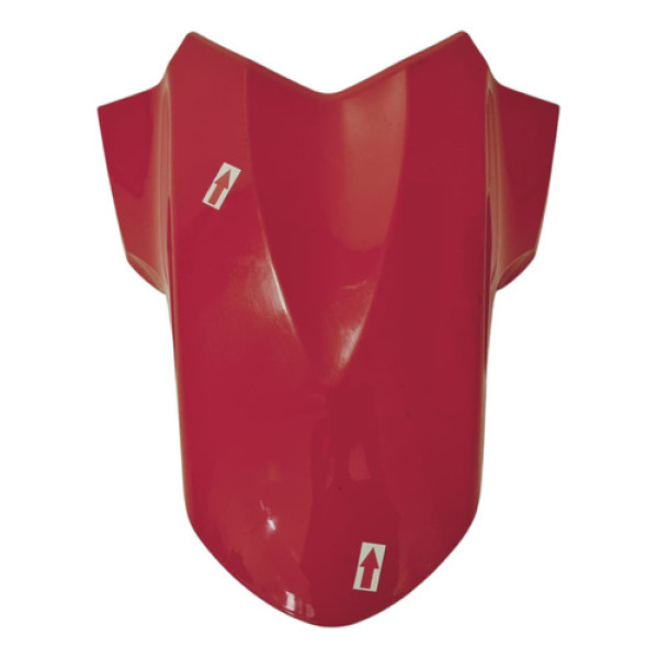 Paralama Dianteiro Honda Cb 300f 23/25 Detalhes 56186