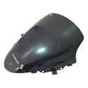 Bolha Frontal Honda Pcx 150 16/18 Original Detalhes 59232 Fumê