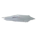 Carenagem Rabeta Dir Honda Pcx 160 23/25 Orig Detalhe 54306 Branco