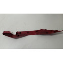 Carenagem Inferior Assoalho Elite 125 25/25 L/e Orig 56289
