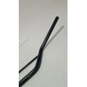 Guidao Xl 250 R / Xlx 250 - Preto - Roncar 0200 Preto