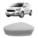 Capa Retrovisor Ford  Ka 2015  2016  2017 2018 Primer.