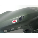 Carenagem Aba Tanque Xtz 250 Lander 2025-25 L/d Orig 58659 Verde